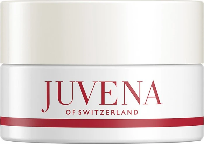 Juvena Rejuven Men Global Anti-Age Eye Cream, 15ml