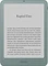 Amazon Kindle Paperwhite - 13. Generation / 2026 Vorschaubild