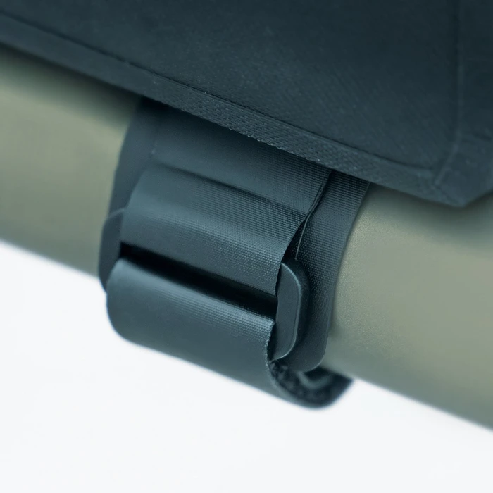 SKS Race Top Tube Oberrohrtasche