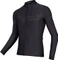 Endura Pro SL II Trikot langarm (Herren) Vorschaubild