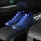 adidas Rapidmove ADV Training lucid blue/legend ink/lucid lemon Vorschaubild