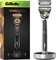 Gillette Labs Heated Razor Vorschaubild