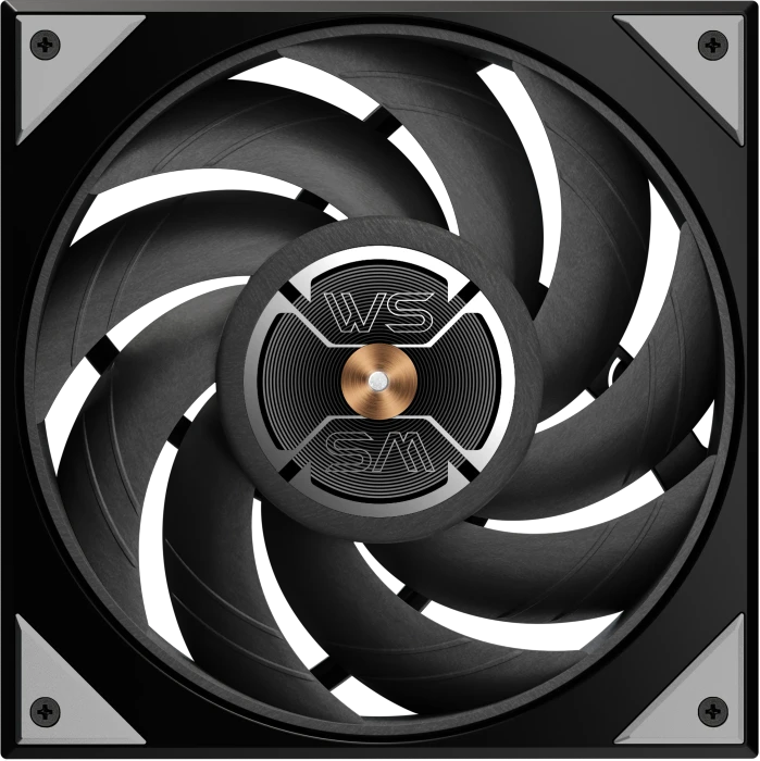 ASRock WS TR 360D