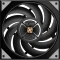 ASRock WS TR 360D Vorschaubild