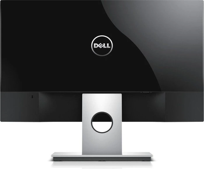 Dell S2316H, 23"