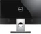 Dell S2316H, 23" Vorschaubild