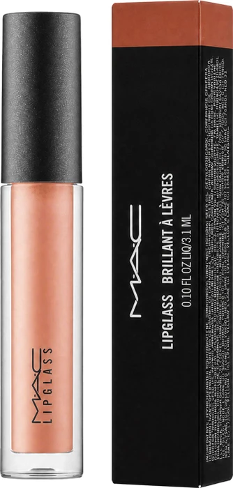 MAC Tinted Lipglass Lipgloss Lust, 3.1ml
