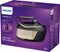 Philips PSG6064/80 PerfectCare 6000 Series Dampfbügelstation Vorschaubild
