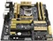 ASUS Z87-Deluxe/Dual [C2] (Intel 1150) Vorschaubild