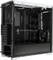 Phanteks Eclipse P400S weiß, schallgedämmt Vorschaubild