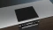 Siemens iQ300 EI631CFB1E Induktionskochfeld Vorschaubild