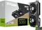 Zotac Gaming GeForce RTX 5060 Twin Edge, 8GB GDDR7, HDMI, 3x DP Vorschaubild
