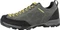 Scarpa Mojito Trail GTX Vorschaubild