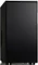 Fractal Design Define R4 Black Pearl, schallgedämmt Vorschaubild
