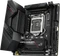 ASUS ROG Strix B560-I Gaming WIFI (Intel 1200) Vorschaubild