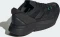 adidas Adizero Adios Pro 3 core black (Damen) Vorschaubild