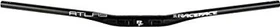RaceFace Atlas 35mm/20mm/5° up/8° back Riser Lenker 820mm schwarz