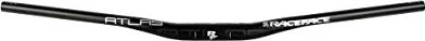 RaceFace Atlas 35mm/20mm/5° up/8° back Riser Lenker 820mm schwarz