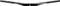 RaceFace Atlas 820 20mm Rise MTB Lenker Vorschaubild