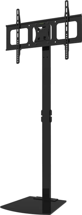 Techly ICA-TR12