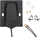 Netgear 5G/4G/3G, MIMO Flachantenne, SMA, omnidirektional (6000451)