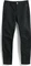 Fjällräven S/F Rider's Hybrid Trousers Fahrradhose lang schwarz (Damen) Vorschaubild