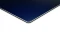 Pulsar Gaming Gears Superglide Glass Mousepad V3 XL, 490x420mm, Bruce Lee 85th Edition - Navy, blau/weiß Vorschaubild