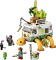 LEGO DREAMZzz - Mrs. Castillos Schildkrötenbus Vorschaubild
