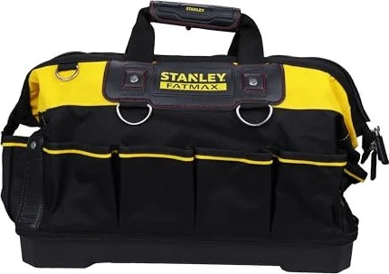 Stanley FatMax Werkzeugtasche