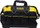 Stanley FatMax Werkzeugtasche (1-93-950)
