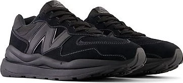 New Balance 5740 schwarz (Herren)