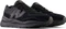 New Balance 5740 schwarz (Herren) Vorschaubild
