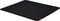 BenQ Zowie G-SR III eSports Gaming Mousepad, 470x390mm, schwarz Vorschaubild