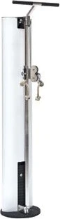 NOHrD SlimBeam Seilzug Kraftstation