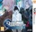 Shin Megami Tensei: Devil Survivor 2 - Record Breaker (3DS)