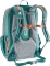 Deuter Cotogy deepsea Schulrucksack Vorschaubild