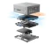 Minisforum UM870 Slim, Ryzen 7 8745H, 32GB RAM, 1TB SSD Vorschaubild
