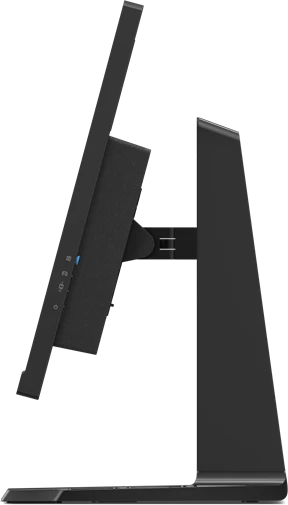 Lenovo Legion Y27qf-30, 27"