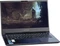Captiva Advanced Gaming I68-418, Core i5-1135G7, 32GB RAM, 1TB SSD, GeForce RTX 3050 Ti, DE Vorschaubild