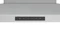 Bosch Serie 4 DWQ96DM50 Wand-Dunstabzugshaube Vorschaubild
