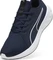 Puma Softride Carson club navy/puma white/puma black Vorschaubild