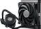 Cooler Master MasterLiquid Lite 120 Vorschaubild