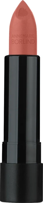 Annemarie Börlind Lippenstift matt nude, 4g