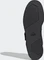 adidas Powerlift 4 core black/solar gold (Herren) Vorschaubild