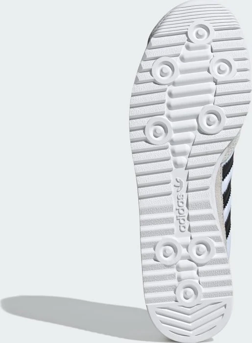 adidas SL 72 RS cloud white/core black/grey one