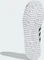 adidas SL 72 RS cloud white/core black/grey one Vorschaubild