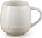 Le Creuset Becher Coupe 320ml Vorschaubild