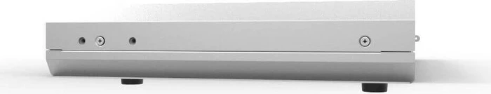 Allied Telesis CentreCOM GS920M Desktop Gigabit Switch, 24x RJ-45