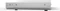 Allied Telesis CentreCOM GS920M Desktop Gigabit Switch, 24x RJ-45 Vorschaubild