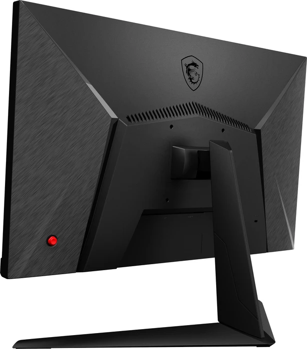 MSI Optix G241VDE E2, 23.8"